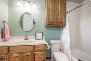 231 Hickory St, Lindsay, TX 76250 - Photo 23