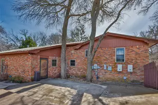 231 Hickory St, Lindsay, TX 76250 - Photo 31