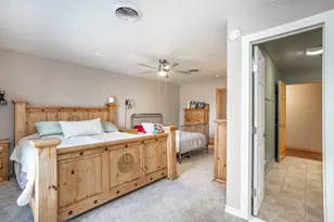 231 Hickory St, Lindsay, TX 76250 - Photo 19