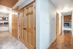 231 Hickory St, Lindsay, TX 76250 - Photo 15