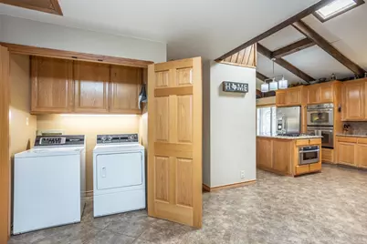 231 Hickory Street, Lindsay, TX 76250 - Photo 15