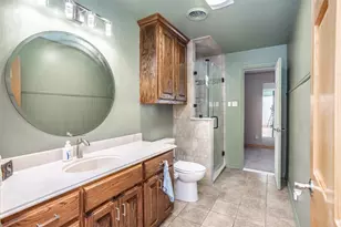 231 Hickory St, Lindsay, TX 76250 - Photo 17