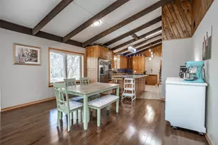 231 Hickory St, Lindsay, TX 76250 - Photo 7