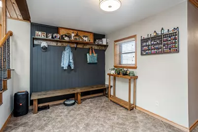 231 Hickory Street, Lindsay, TX 76250 - Photo 13