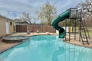 231 Hickory St, Lindsay, TX 76250 - Photo 27