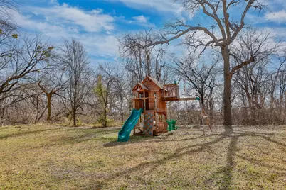 231 Hickory Street, Lindsay, TX 76250 - Photo 31