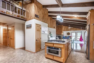 231 Hickory Street, Lindsay, TX 76250 - Photo 11