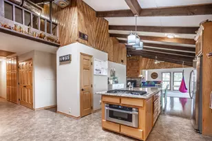 231 Hickory St, Lindsay, TX 76250 - Photo 11