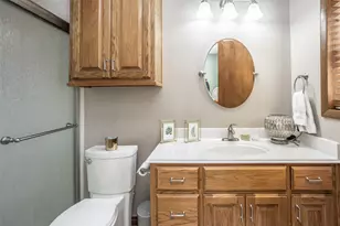 231 Hickory St, Lindsay, TX 76250 - Photo 21