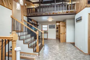 231 Hickory St, Lindsay, TX 76250 - Photo 17