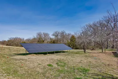 231 Hickory Street, Lindsay, TX 76250 - Photo 33