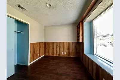 1416 Woodfern Drive, Arlington, TX 76018 - Photo 15