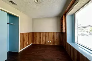 1416 Woodfern Dr, Arlington, TX 76018 - Photo 15