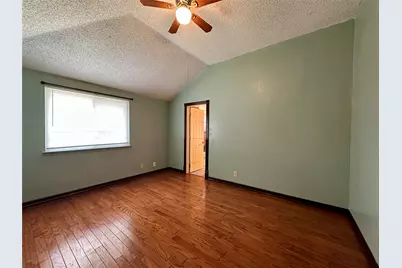 1416 Woodfern Drive, Arlington, TX 76018 - Photo 11