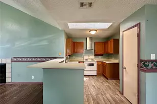 1416 Woodfern Dr, Arlington, TX 76018 - Photo 9