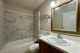 1416 Woodfern Dr, Arlington, TX 76018 - Photo 13