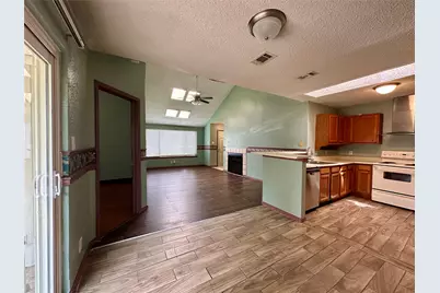 1416 Woodfern Drive, Arlington, TX 76018 - Photo 7