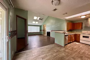 1416 Woodfern Dr, Arlington, TX 76018 - Photo 7