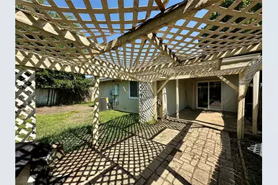 1416 Woodfern Drive, Arlington, TX 76018 - Photo 19