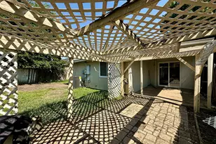 1416 Woodfern Dr, Arlington, TX 76018 - Photo 19