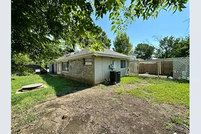 1416 Woodfern Drive, Arlington, TX 76018 - Photo 21