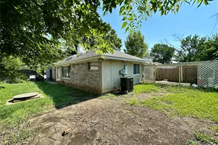 1416 Woodfern Dr, Arlington, TX 76018 - Photo 21