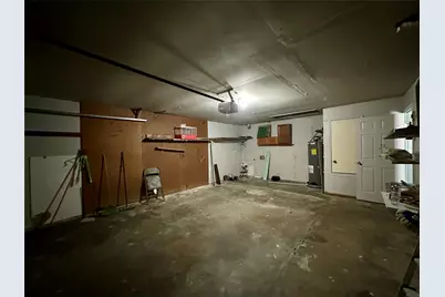 1416 Woodfern Drive, Arlington, TX 76018 - Photo 17