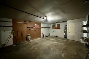 1416 Woodfern Dr, Arlington, TX 76018 - Photo 17