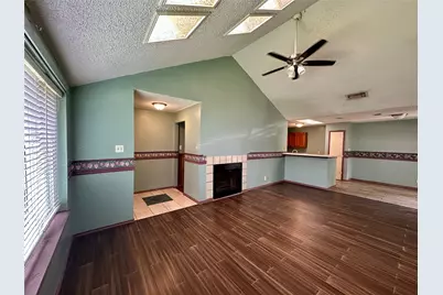 1416 Woodfern Drive, Arlington, TX 76018 - Photo 5