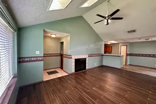 1416 Woodfern Dr, Arlington, TX 76018 - Photo 5