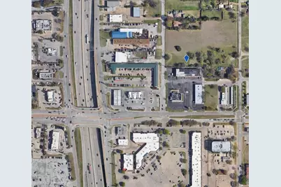 1426 Idlewild Lane, Lancaster, TX 75134 - Photo 3