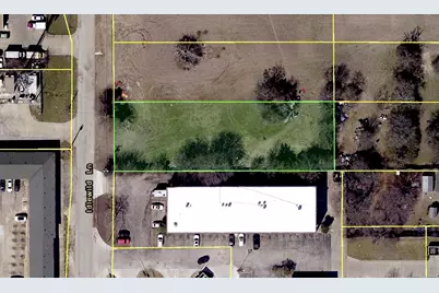 1426 Idlewild Lane, Lancaster, TX 75134 - Photo 5