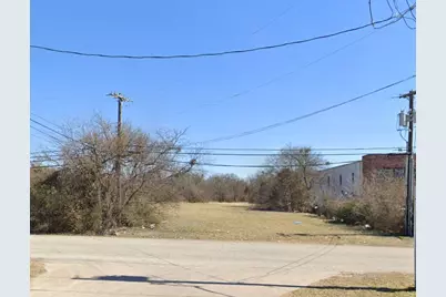 1426 Idlewild Lane, Lancaster, TX 75134 - Photo 1