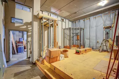 550 S Fm 1138, Nevada, TX 75173 - Photo 13