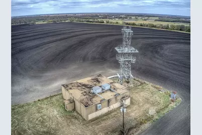 550 S Fm 1138, Nevada, TX 75173 - Photo 3