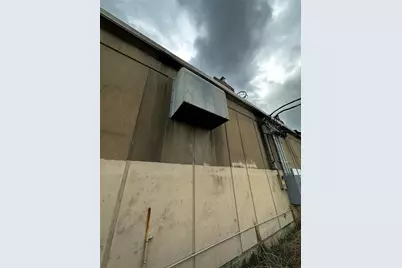 550 S Fm 1138, Nevada, TX 75173 - Photo 21