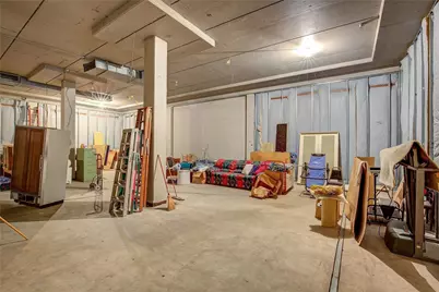 550 S Fm 1138, Nevada, TX 75173 - Photo 17