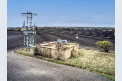 550 S Fm 1138, Nevada, TX 75173 - Photo 7