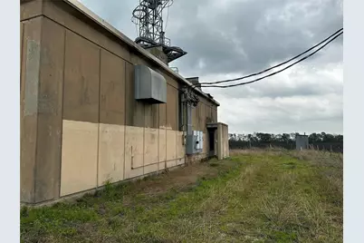 550 S Fm 1138, Nevada, TX 75173 - Photo 9