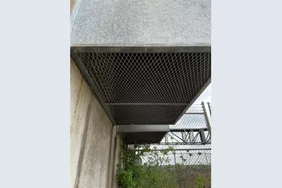 550 S Fm 1138, Nevada, TX 75173 - Photo 23