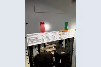 550 S Fm 1138, Nevada, TX 75173 - Photo 25