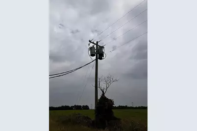 550 S Fm 1138, Nevada, TX 75173 - Photo 27