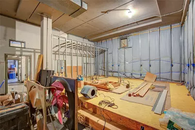 550 S Fm 1138, Nevada, TX 75173 - Photo 15