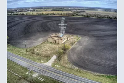 550 S Fm 1138, Nevada, TX 75173 - Photo 1