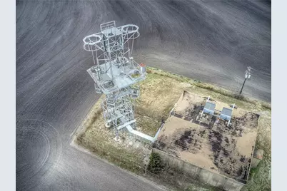 550 S Fm 1138, Nevada, TX 75173 - Photo 5