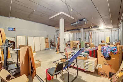 550 S Fm 1138, Nevada, TX 75173 - Photo 19