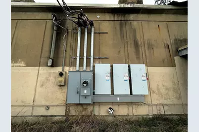 550 S Fm 1138, Nevada, TX 75173 - Photo 11