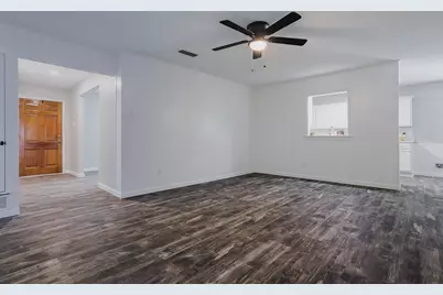 3417 Burning Tree Lane, Garland, TX 75042 - Photo 7