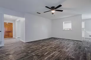 3417 Burning Tree Ln, Garland, TX 75042 - Photo 7