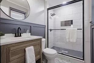 3417 Burning Tree Ln, Garland, TX 75042 - Photo 23